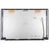 Imagine 2