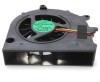 Cooler laptop Toshiba  AB7005HX-SB3. Ventilator procesor Toshiba  AB7005HX-SB3. Sistem racire laptop Toshiba  AB7005HX-SB3