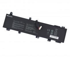 Baterie Asus Rog ZEPHYRUS DUO 15 SE GX551QR-HF067T 90Wh. Acumulator Asus Rog ZEPHYRUS DUO 15 SE GX551QR-HF067T. Baterie laptop Asus Rog ZEPHYRUS DUO 15 SE GX551QR-HF067T. Acumulator laptop Asus Rog ZEPHYRUS DUO 15 SE GX551QR-HF067T. Baterie notebook Asus Rog ZEPHYRUS DUO 15 SE GX551QR-HF067T