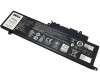 Baterie Dell Inspiron 11 3148 Originala 43Wh. Acumulator Dell Inspiron 11 3148. Baterie laptop Dell Inspiron 11 3148. Acumulator laptop Dell Inspiron 11 3148. Baterie notebook Dell Inspiron 11 3148