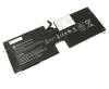 Baterie HP  HSTNN-IBPW 4 celule Originala. Acumulator laptop HP  HSTNN-IBPW 4 celule. Acumulator laptop HP  HSTNN-IBPW 4 celule. Baterie notebook HP  HSTNN-IBPW 4 celule