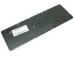 Tastatura HP G62 330
