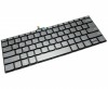 Tastatura Lenovo V130-14IGM iluminata backlit. Keyboard Lenovo V130-14IGM iluminata backlit. Tastaturi laptop Lenovo V130-14IGM iluminata backlit. Tastatura notebook Lenovo V130-14IGM iluminata backlit