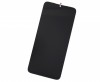 Ansamblu Display LCD + Touchscreen  Honor 70 Lite 5G  fara Rama Negru Black . Ecran + Digitizer Honor 70 Lite 5G  fara Rama Negru Black