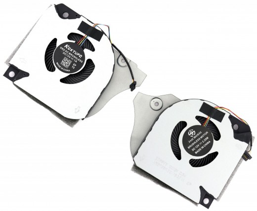 Sistem coolere laptop Dell FM0C DFSCK221051821. Ventilatoare procesor Dell FM0C DFSCK221051821. Sistem racire laptop Dell FM0C DFSCK221051821