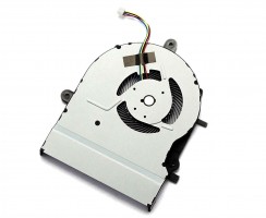 Cooler laptop Asus  13NB08Q1T01011