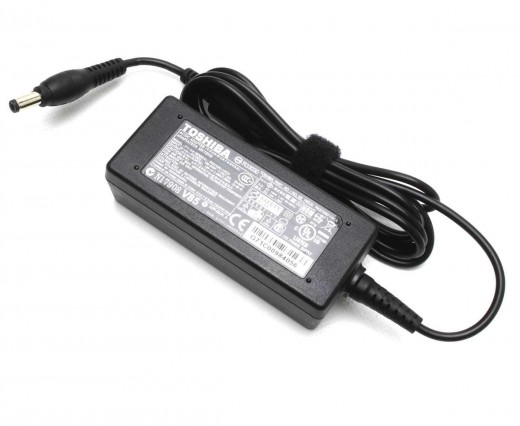 Incarcator Toshiba Mini NB300 10N ORIGINAL. Alimentator ORIGINAL Toshiba Mini NB300 10N. Incarcator laptop Toshiba Mini NB300 10N. Alimentator laptop Toshiba Mini NB300 10N. Incarcator notebook Toshiba Mini NB300 10N