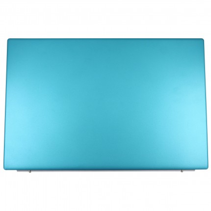 Carcasa Display Acer Aspire 3 A315-35. Cover Display Acer Aspire 3 A315-35. Capac Display Acer Aspire 3 A315-35 Turcoaz