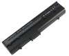 Baterie Dell  PP19L. Acumulator Dell  PP19L. Baterie laptop Dell  PP19L. Acumulator laptop Dell  PP19L. Baterie notebook Dell  PP19L