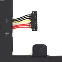 Baterie Asus ZenBook Flip 15 UX561UA Oem 52Wh