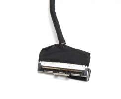 Cablu video LVDS Acer Aspire F5 571 30 pini FULL HD 1920x1080 fara touchscreen