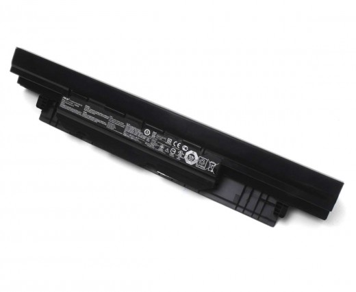 Baterie Asus  PU551JA 9 celule Originala. Acumulator laptop Asus  PU551JA 9 celule. Acumulator laptop Asus  PU551JA 9 celule. Baterie notebook Asus  PU551JA 9 celule