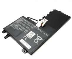 Baterie Toshiba Satellite E45t. Acumulator Toshiba Satellite E45t. Baterie laptop Toshiba Satellite E45t. Acumulator laptop Toshiba Satellite E45t. Baterie notebook Toshiba Satellite E45t