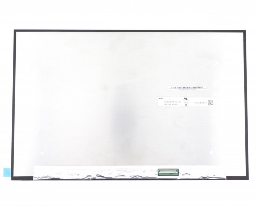 Display laptop Csot mng007ja1-4 16.0" FHD 1920X1080 40 pini 165Hz eDP. Ecran laptop Csot mng007ja1-4. Monitor laptop Csot mng007ja1-4