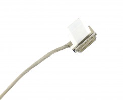 Cablu video eDP Asus DD0NJHLC210 40 pini 20mm FULL HD 1920x1080 240Hz fara touchscreen