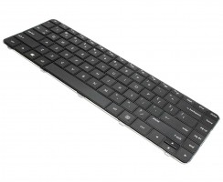 Tastatura HP Pavilion G6 1210. Keyboard HP Pavilion G6 1210. Tastaturi laptop HP Pavilion G6 1210. Tastatura notebook HP Pavilion G6 1210