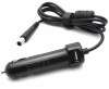 Incarcator auto Dell Latitude D410. Alimentator auto Dell Latitude D410. Incarcator laptop auto Dell Latitude D410. Alimentator auto laptop Dell Latitude D410. Incarcator auto notebook Dell Latitude D410
