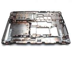 Bottom HP ProBook 4530S. Carcasa Inferioara HP ProBook 4530S Neagra