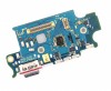 Modul / Placa Alimentare Samsung Galaxy S23 PLUS S916