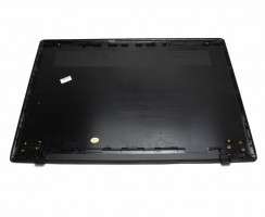 Capac Display BackCover Lenovo IdeaPad 110 15IBR Carcasa Display