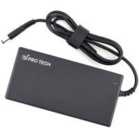 Incarcator Dell FA180PM111 180W