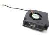 Cooler laptop Acer Aspire 5020. Ventilator procesor Acer Aspire 5020. Sistem racire laptop Acer Aspire 5020