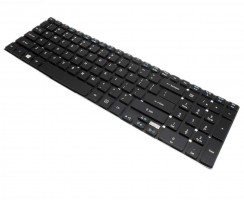 Tastatura Acer Aspire V3 731G iluminata backlit. Keyboard Acer Aspire V3 731G iluminata backlit. Tastaturi laptop Acer Aspire V3 731G iluminata backlit. Tastatura notebook Acer Aspire V3 731G iluminata backlit