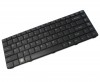 Tastatura Sony Vaio VGN NS290J. Keyboard Sony Vaio VGN NS290J. Tastaturi laptop Sony Vaio VGN NS290J. Tastatura notebook Sony Vaio VGN NS290J