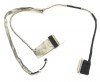 Cablu video LVDS Asus  A54HR, cu part number 14G221047000