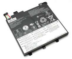 Baterie Lenovo V330-14ARR-81B1001EUK Originala 30Wh. Acumulator Lenovo V330-14ARR-81B1001EUK. Baterie laptop Lenovo V330-14ARR-81B1001EUK. Acumulator laptop Lenovo V330-14ARR-81B1001EUK. Baterie notebook Lenovo V330-14ARR-81B1001EUK