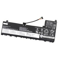 Baterie Lenovo SB11B44634 Oem 55Wh. Acumulator Lenovo SB11B44634. Baterie laptop Lenovo SB11B44634. Acumulator laptop Lenovo SB11B44634. Baterie notebook Lenovo SB11B44634