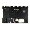 Bottom Packard Bell EasyNote TS13HR. Carcasa Inferioara Packard Bell EasyNote TS13HR Neagra
