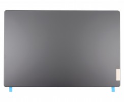 Carcasa Display Lenovo IdeaPad 5-14ARE05. Cover Display Lenovo IdeaPad 5-14ARE05. Capac Display Lenovo IdeaPad 5-14ARE05 Gri