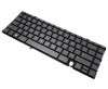 Tastatura HP SN719BL iluminata. Keyboard HP SN719BL. Tastaturi laptop HP SN719BL. Tastatura notebook HP SN719BL