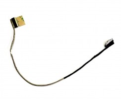 Cablu video LVDS Toshiba Satellite S50T B 40 pini