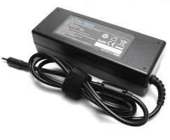 Incarcator Dell Precision 15 5510 Compatibil. Alimentator Compatibil Dell Precision 15 5510. Incarcator laptop Dell Precision 15 5510. Alimentator laptop Dell Precision 15 5510. Incarcator notebook Dell Precision 15 5510