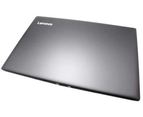 Carcasa Display Lenovo AM14K000100. Cover Display Lenovo AM14K000100. Capac Display Lenovo AM14K000100 Gri