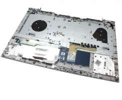 Palmrest Lenovo V310-15ISK Gri cu tastatura si touchpad