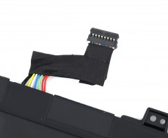 Baterie Lenovo ThinkPad X390 48Wh