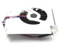 Cooler laptop IBM Lenovo ThinkPad R61i Mufa 5 pini