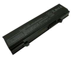 Baterie Dell Latitude E5510. Acumulator Dell Latitude E5510. Baterie laptop Dell Latitude E5510. Acumulator laptop Dell Latitude E5510. Baterie notebook Dell Latitude E5510