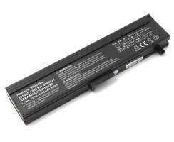 Baterie Gateway  4541BZ. Acumulator Gateway  4541BZ. Baterie laptop Gateway  4541BZ. Acumulator laptop Gateway  4541BZ. Baterie notebook Gateway  4541BZ