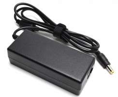 Alimentator Monitor TFT LCD Gateway 12V 5A