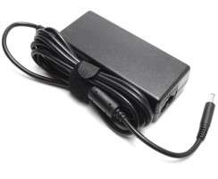 Incarcator Dell Inspiron 14 3452 65W