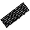 Tastatura HP EliteBook 745 G5. Keyboard HP EliteBook 745 G5. Tastaturi laptop HP EliteBook 745 G5. Tastatura notebook HP EliteBook 745 G5