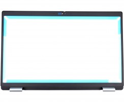 Bezel Front Cover Dell Precision 3561. Rama Display Dell Precision 3561 Neagra