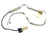 Cablu video LVDS Asus  A42