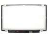 Display laptop Asus P2440UA-XS51 14.0" 1920x1080 30 pini eDP. Ecran laptop Asus P2440UA-XS51. Monitor laptop Asus P2440UA-XS51