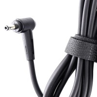 Incarcator pentru Asus TP401CA 33W ORIGINAL Chicony