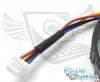 Mufa conectoare cooler Acer  23.10703.001